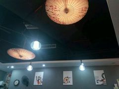 -喔爸韩国料理(环球银泰城店)