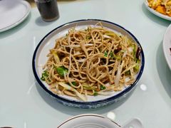 -金三可市井水煮鱼(金碧园店)