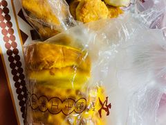 -徐文林香酥饼(桃园店)