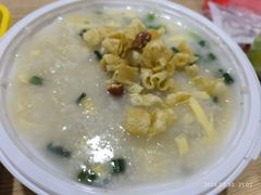 -荔银肠粉·非遗手藝(夫子庙店)