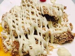 -同庆楼(花园店)