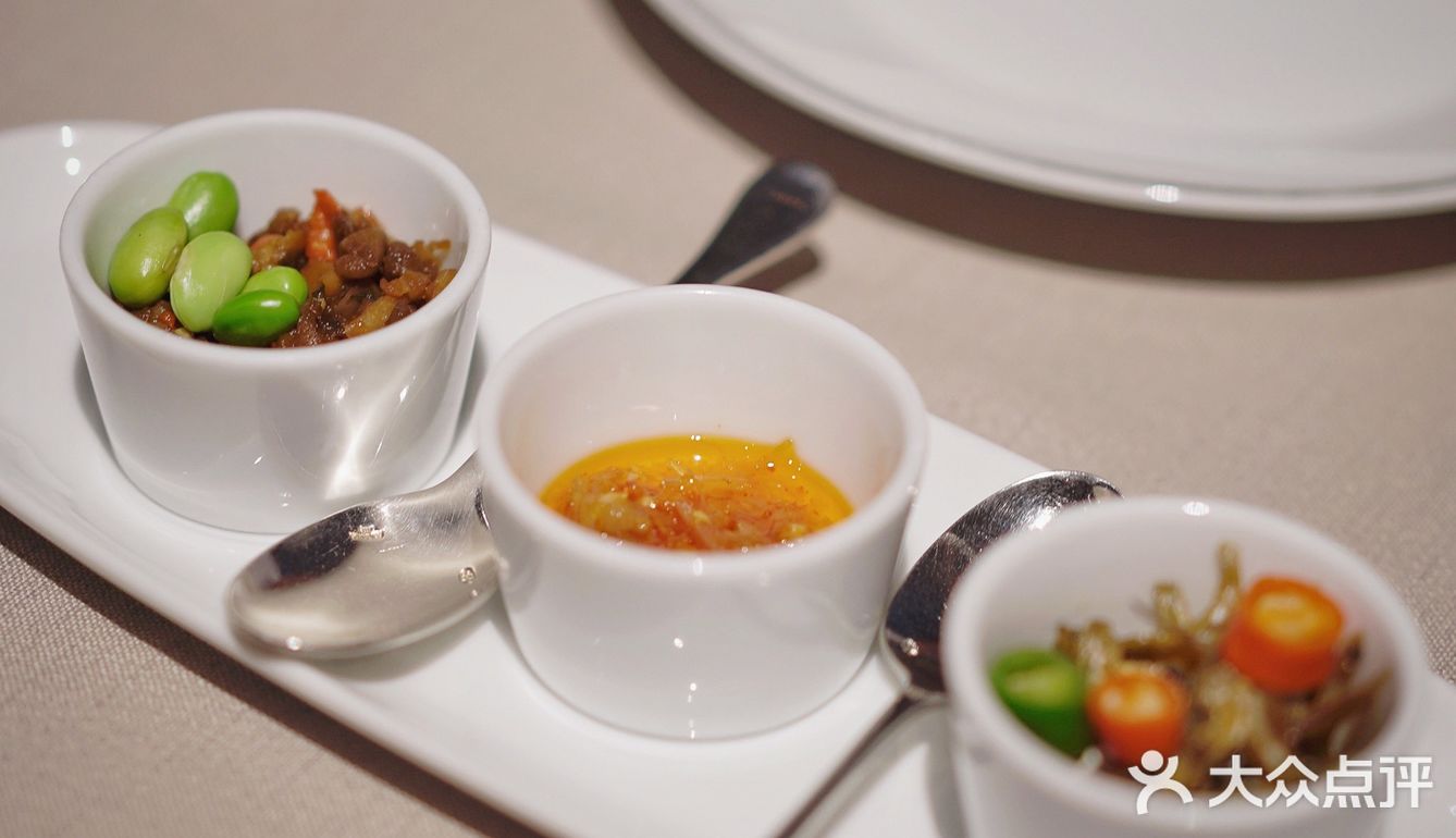 又是一年生日饭｜「 为吃得好又不吃太饱 」