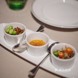 又是一年生日饭｜「 为吃得好又不吃太饱 」