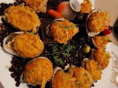 -昆山裕元花园酒店·囍园中餐厅