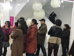 -英孚教育青少儿(河东资深教研中心)