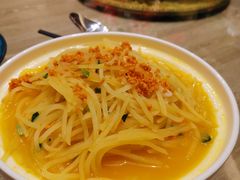 -小船渔村•大连菜•大连焖鱼(黄河路店)