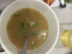 -深井陈记烧鹅酒家(新填地街店)