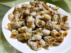 -庄姐川味海鲜B栋2排2号(万人海鲜广场火车头店)