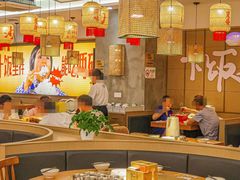 -十二点·辣椒炒肉(南山店)