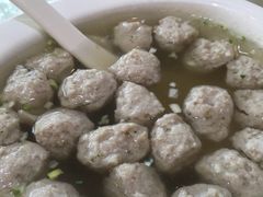 -老虎滩船说·海胆水饺·大连海鲜(老虎滩店)