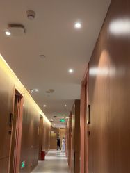 -深圳艺星医疗美容医院