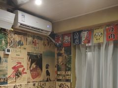 -胜代日本料理(云程巷小区店)