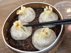 -刘长兴(逸仙桥店)