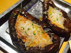 -云晓光头烧烤吧(川沙绿地店)