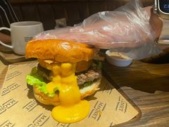 -Magnet磁食(愚园路店)