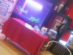 -富侨养生(九亭店)