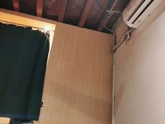 -和平行旅·全女旅宿(永庆坊店)