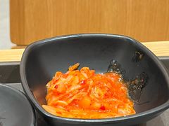 -吉野家(上海IM长宁国际店)