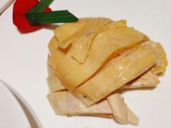 -阿明小菜·海鲜·上海菜(浦建路店)