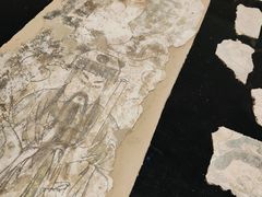 -陕西省美术博物馆