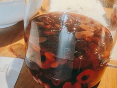 -鸽子窝(宋庄店)