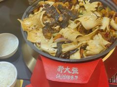 -南亚广场