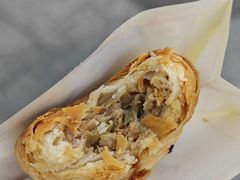 -九月生活(清波街店)