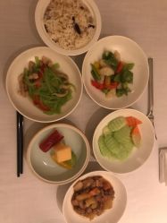 点击看大图 -baby bella小贝拉母婴护理中心(杭州凯宾斯基店)