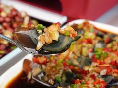 -轻松串吧(亦庄上海沙龙店)