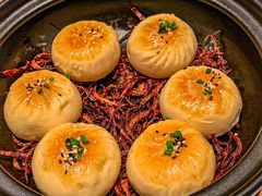 -醉辉皇原味海鲜江南菜(成都大魔方店)