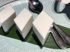 -青檸泰 LIME RITZY (颐堤港店)