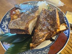金枪鱼下吧-矶丸水产(横浜西口南幸店)
