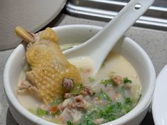 -海底捞火锅(金地广场生日主题店)