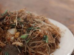 -凡老头米线砂锅(古荡新村西粮站)