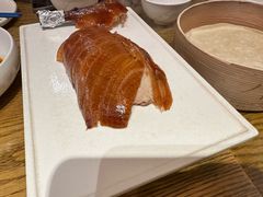 -小大董·烤鸭(王府井apm店)