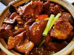 -宋小谨·泉州菜(西沙湾店)