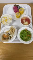 -大美母婴月子中心(虹桥店)