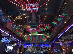 -MOSSO德国餐厅·音乐酒吧(环宇荟店)