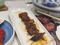 -赏点粤式点心(广州塔店)