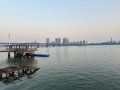 -钱塘江大桥
