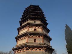 -天宁寺
