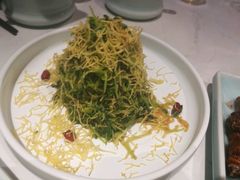-董鲁烤鸭(建和街店)