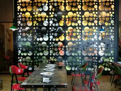 -龙虾风暴(松江店)