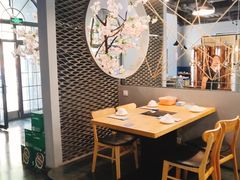 -靓靓蒸虾(中山里店)