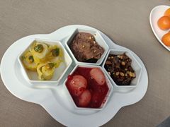 -花家怡园(四合院总店)