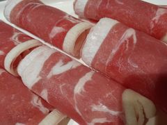 -海底捞火锅(杭州萧山宝龙广场店)