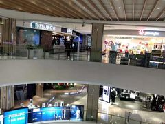 -银泰百货(海宁店)