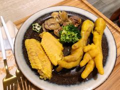 -春风·有糖(崇宁路店)