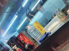 -湘西小妖·小串烧烤(雅居乐店)