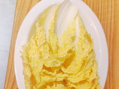 -淼福猪肚鸡·椰子鸡火锅(大沙地店)